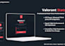 custom web applications and API integrations